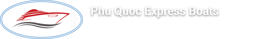 Phu Quoc Express-Official site online Booking