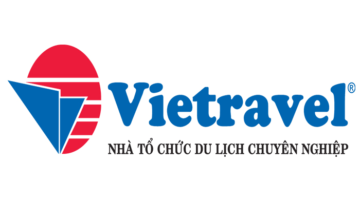 Viet Travel