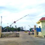 CẢNG TÀU PHAN THIẾT ĐI PHÚ QUÝ