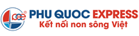 Tàu Phú Quốc Express 5*@Trang chính thức | Online Booking